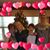 Carol Ryea Shubin's profile image