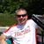 Rick Kohl's profile image