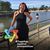 Fran Wolfson Ruderman's profile image