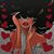 Tabitha Lee's profile image
