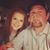 Shelby Selby's profile image