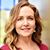 Melanie Freedman Abts's profile image