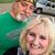 Rebecca Faucheux Toups's profile image