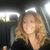 Jamii Cooper's profile image