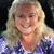 Gina Vaughn's profile image