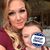 Christen Bringhurst Myers's profile image