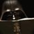 Clark Chambers's profile image