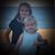 Katie Hamilton's profile image