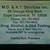 M.D. & A.T. Services, Inc. Drug & Alcohol Testing's profile image