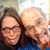 Kim Higgins's profile image