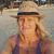 Cherylyn Snyder's profile image