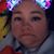 Candy Lynn's profile image