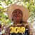 Edina Soares's profile image