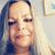 Susan Parker Wachendorfer's profile image