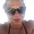 Jannell Abbott's profile image