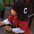 LeShawn Brown's profile image