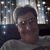 Alan Mock's profile image