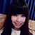 Sue Ling's profile image