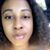 Abria Dogan's profile image