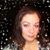 Beatriz Tapia Reyes's profile image