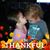 Cindy Clough Nicol's profile image