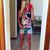 Mandy Ross's profile image