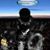 Budi Purnomo's profile image