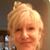 Christina McKinley's profile image