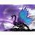Donna M. Steger's profile image