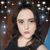 Cassidy Burke's profile image
