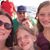 Elizabeth Childers's profile image