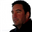 Matthew Dodds's profile image