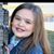 Karla Hall's profile image