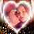 Diana Laura's profile image
