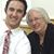 Barbara Smith Carpenter's profile image