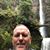 Eric Tepe's profile image