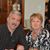 Lisa Smith Tull's profile image