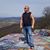 Ed Bickford's profile image
