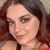 Toni Danielle Harris's profile image