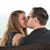 Candice Lebowitz's profile image