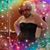 Patricia Bentley's profile image