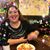 Martha Hernandez's profile image