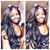 Vanessa Marguerite Kouakou's profile image
