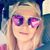 Nicole Nelson's profile image