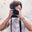 Pawel Pietryka's profile image