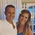 Bethany Van Rooy Campbell's profile image