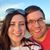 Mara Hiltabidel's profile image