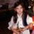 Crystal Esau's profile image