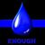 Cindy Sullivan Weidner's profile image