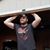Rich Bracher III's profile image